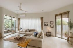 Opera Estate (D15), Semi-Detached #597723211